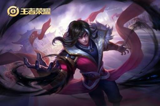 游戏狐狸在哪里 探索游戏中的狐狸出没地点